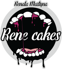 Rene Cakes